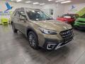 Subaru Outback 2.5 Comfort+k��e | Z�ruka