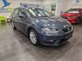 Seat Leon 1.5 TGI AUT 2020 | Z�ruka