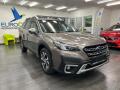 Subaru Outback 2.5 TOURING 2022 | Z�ruka