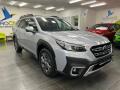 Subaru Outback 2.5 COMFORT+ 2022 | Z�ruka