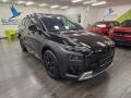 Subaru E-Outback Limited+ 2026 | 10 let z�ruka