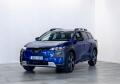 Subaru E-Outback Executive+ 2026 | 10 let z�ruk