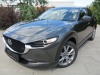 Mazda CX-30 2.0 132kW SELECTION,NAVI,HEAD 