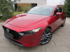 Mazda 3 2.0 SELECTION,BOSE,NAVI,ALU 18