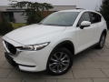 Mazda CX-5 2.0 KANGEI,4x4,NAVI,LED,HEAD 