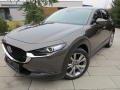 Mazda CX-30 2.0 SELECTION,MARTIX,BOSE,NAVI