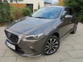 Mazda CX-3 2.0 SPORTS LINE,HEAD UP,NAVI