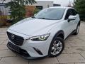 Mazda CX-3 2.0 EXCLUSIVE LINE,NAVI,LED