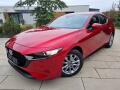 Mazda 3 2.0 SELECTION,NAVI,HEAD UP,LED