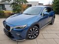 Mazda CX-3 2.0 SPORTS LINE,HEAD UP,NAVI