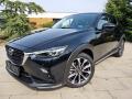 Mazda CX-3 2.0 SPORTS LINE,NAVI,HEAD UP