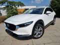 Mazda CX-30 2.0 G-150 SELECTION,MATRIX,NAV