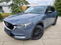 Mazda CX-5 2.0 EDITION 100,HEAD UP,NAVI