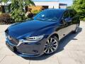 Mazda 6 2.5 SPORTS LINE,MATRIX,BOSE