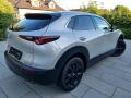 N�hled 3