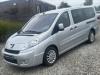 Peugeot Expert Tepee 2.0 SERVISKA, NOV V R 100kW