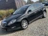 Lancia Delta 1.4 i 88kW DIGIKLIMA 6KVALT