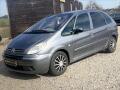Citro�n Xsara Picasso 1.6 i TA�N�