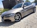 Alfa Romeo Giulia 2.2 A/T 110kW BIXENON KَE