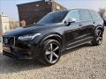 Volvo XC90 2.0 R-DESIGN SERVISKA TA�N�