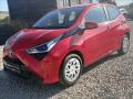 Toyota Aygo 1.0 i 53kW KLIMA 33.000Km