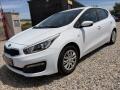Kia Ceed 1.4 i +LPG 1.MAJITEL �R DPH