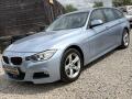 BMW 2.0 XDRIVE NAVI,LED,PANO,DPH