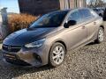Opel Corsa 1.2 74kW AUTOMAT,NAVI,PANO,LED