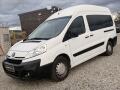 Peugeot Expert Tepee MAXI 9M�ST SERVISKA