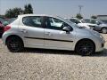 N�hled 6