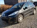 Peugeot 207 1.4 i 8V KLIMA