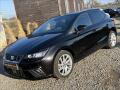 Seat Ibiza FR 70kW VIRTUAL 6tKm