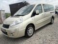 Peugeot Expert 2.0 120kW NOV� V �R, NAVIGACE