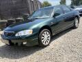 Mazda Xedos 2.5 V6 120kW automat