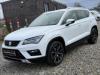 Seat Ateca 2.0 4X4 XCELLENCE TAN LED