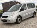 Peugeot Expert Tepee 2.0 NOV� V �R,+SADA ALU KOL