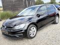 Volkswagen Golf 1.6 TDI 81kW DSG NAVI