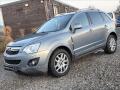 Opel Antara 2.2 120kW AUTOMAT XENON TAN