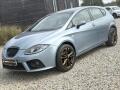 Seat Leon 2.0 TDI FR NOV� ROZVODY