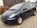 Citron Xsara Picasso 1.6 16V 80kW TAN