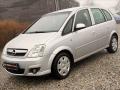 Opel Meriva 1.3 CDTI