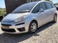 Citro�n C4 Picasso 1.6 HDi SX