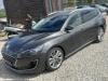 Ford Focus 2.0 VIGNALE A/T 110kW