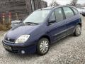 Renault Scnic 1.9 dCi Expression