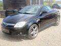 Opel Tigra 1.8 16V KABRIO 92kW KLIMA KَE