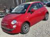 Fiat 500C 1.2 1.2i KLIMA, 70tKm