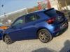 N�hled 8