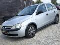 Opel Corsa 1.2 i KLIMA, PO STK