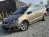 Seat Alhambra 2.0 TDI  ITECH 7MST,TAN