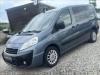 Peugeot Expert Tepee 2.0 NEHAVAROVAN,SERVISKA,NAVI